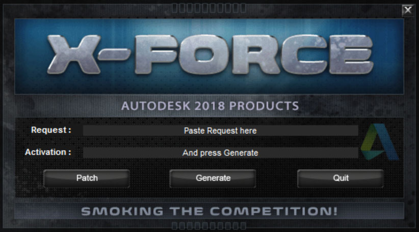 torrent autodesk inventor 2014 pro x64 full